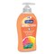Softsoap Liquid Personal Soaps, Crisp Clean, Pump Bottle US03562A - alternate 5